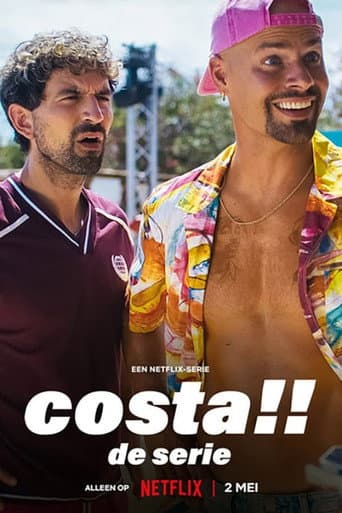 Staffel 1