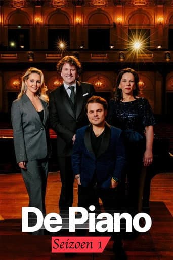 Staffel 1