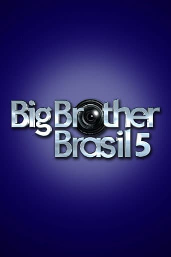 Staffel 5