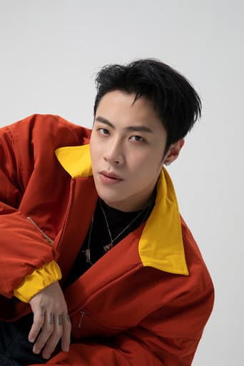Yang Changqin