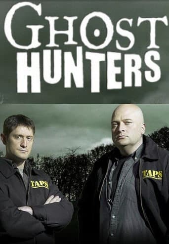 Staffel 5