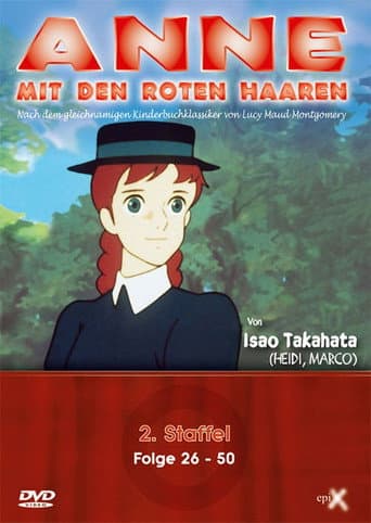 Staffel 1