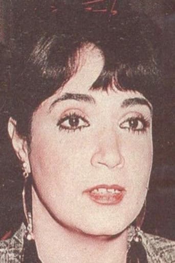 Fatma Al Tabei