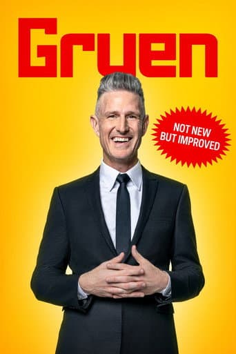 Staffel 17