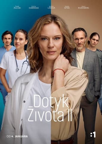Staffel 2