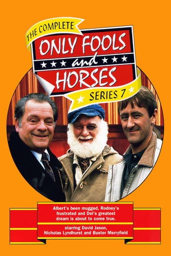 Staffel 7