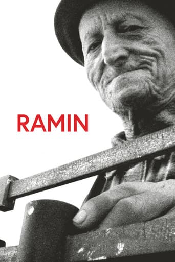 Ramin