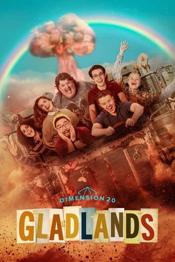 Staffel 27