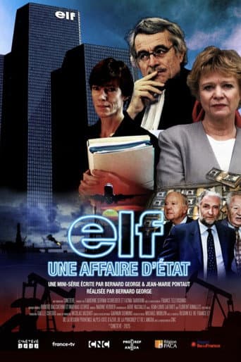 Staffel 1