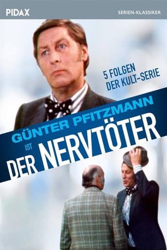 Staffel 1