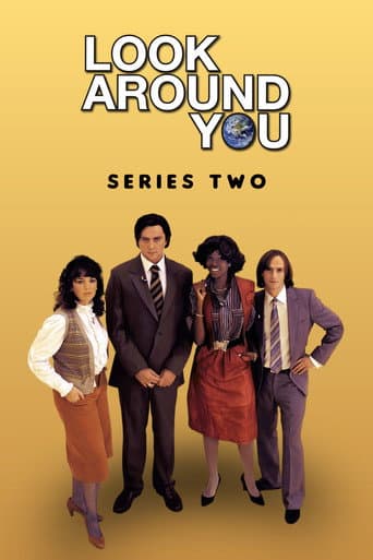 Staffel 2