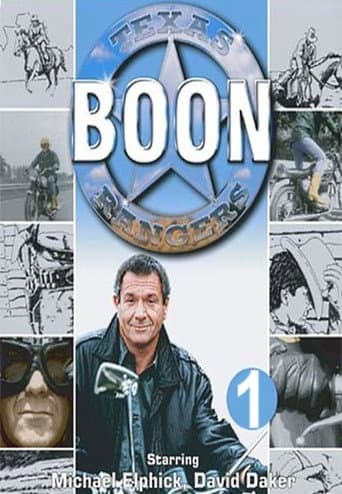 Staffel 1