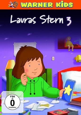 Staffel 3