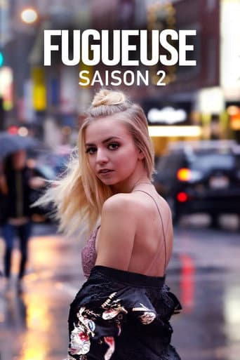 Staffel 2