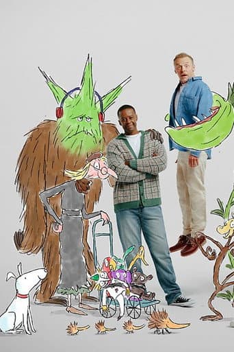 Staffel 1