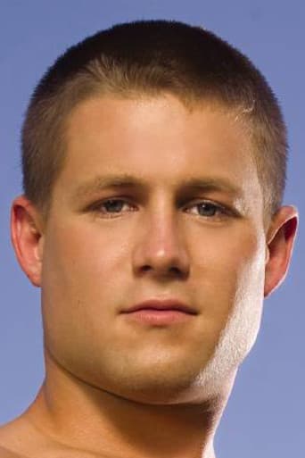 Bobby Clark
