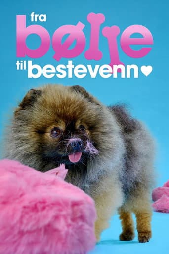 Staffel 4