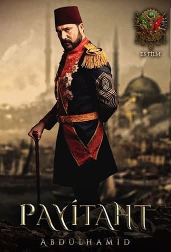Staffel 2