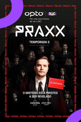 Staffel 2