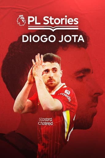 PL Stories: Diogo Jota