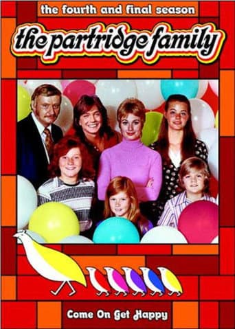 Staffel 4