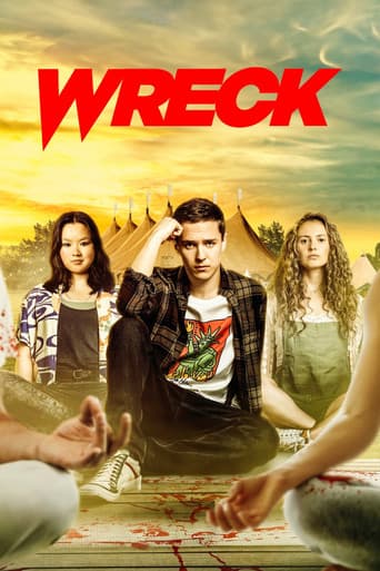 Staffel 2