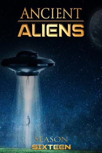 Staffel 16