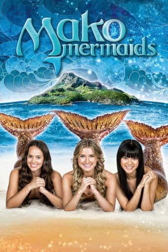Staffel 3
