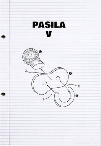 Staffel 5