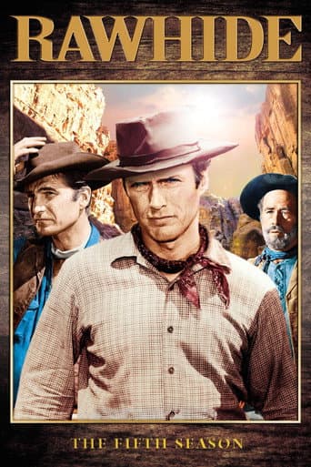 Staffel 5