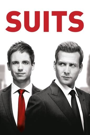 Staffel 2