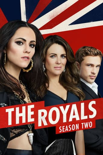 Staffel 2