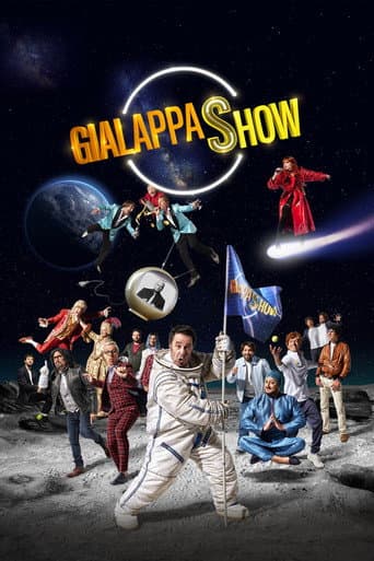 Staffel 4