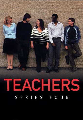 Staffel 4
