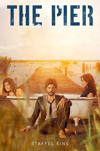 Staffel 1