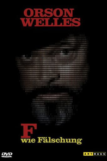 F wie Fälschung