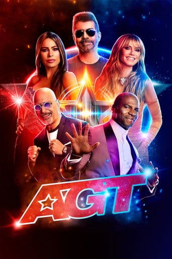 Staffel 18