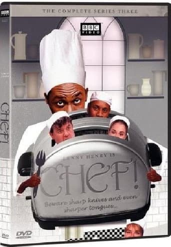 Staffel 3