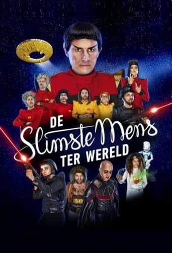 Staffel 16