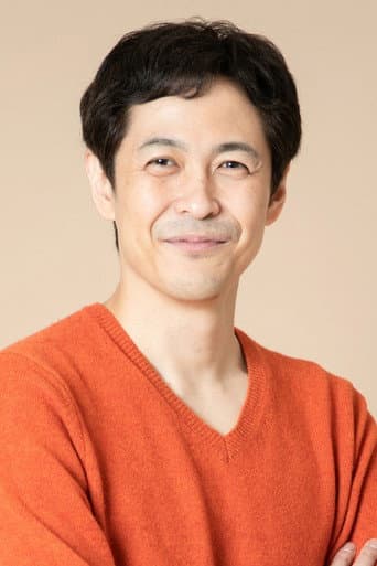 嶋村太一
