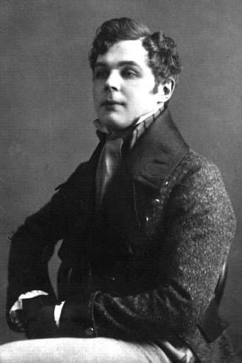 Stepan Kusnezow