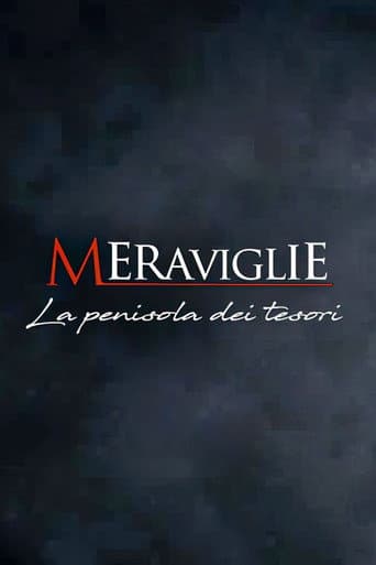 Staffel 3