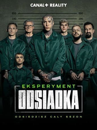 Staffel 1