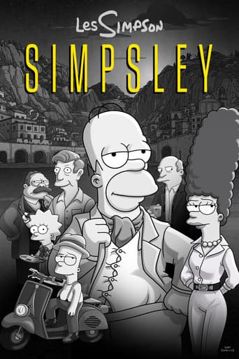 Simpsley