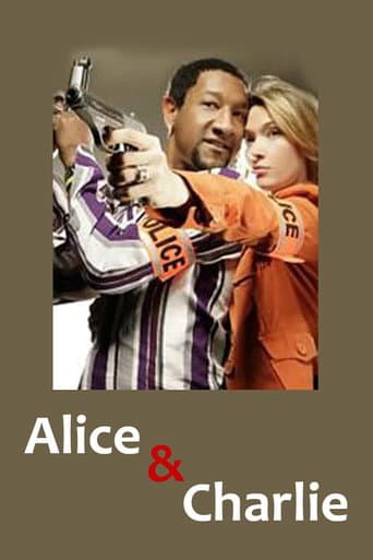 Staffel 1
