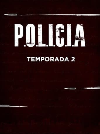 Staffel 2