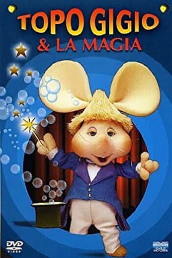 Staffel 5