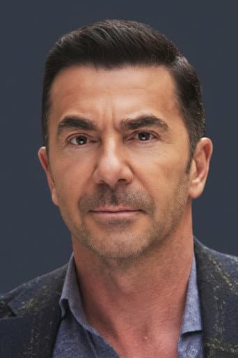 İlker İnanoğlu