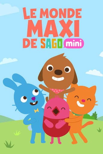 Saison 1