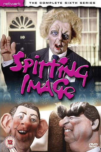 Staffel 6
